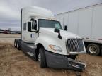 2020 International Lt625 Semi Truck იყიდება Sikeston-ში, MO - All Over
