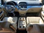 2008 Honda Odyssey Exl للبيع في Bridgeton، MO - Rear End