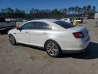 2010 Ford Taurus Limited იყიდება Harleyville-ში, SC - Front End