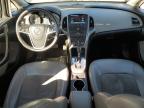 2013 Buick Verano Convenience na sprzedaż w Lumberton, NC - Front End