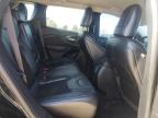 2020 Jeep Cherokee Latitude Plus for Sale in Newton, AL - Mechanical