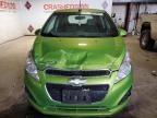 2015 Chevrolet Spark 1Lt продається в Eldridge, IA - Front End