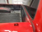 2001 Ford Ranger  იყიდება Spartanburg-ში, SC - Front End