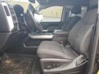 Barberton, OH에서 판매 중인 2018 Chevrolet Silverado K1500 Lt - Front End