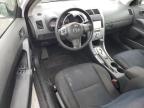 2006 Toyota Scion Tc  en Venta en Baltimore, MD - Rear End
