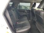 2020 Toyota 4Runner Sr5/Sr5 Premium за продажба в Reno, NV - Front End