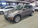 2013 Bmw X5 Xdrive35I на продаже в East Granby, CT - Minor Dent/Scratches