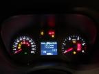 2024 MERCEDES BENZ SPRINTER 3 for sale at Copart NEWBURY