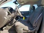 2021 Chevrolet Traverse Ls for Sale in Grand Prairie, TX - Side
