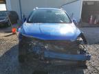 2015 Buick Encore Convenience de vânzare în Riverview, FL - Front End