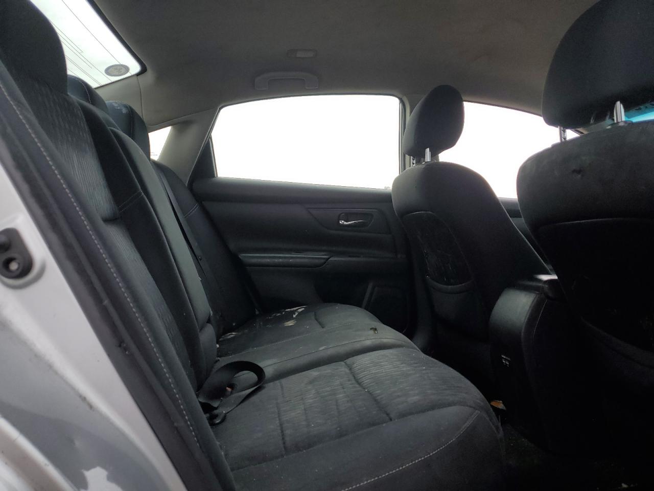 1N4AL3AP8HC297835 NISSAN ALTIMA 2017