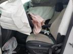 2020 Buick Encore Preferred zu verkaufen in Harleyville, SC - Rollover