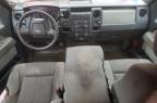 2013 Ford F150 Super Cab იყიდება Shreveport-ში, LA - Front End