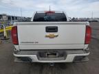 2017 Chevrolet Colorado  for Sale in Denver, CO - Front End
