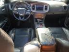 2021 Dodge Charger Sxt продається в Helena, MT - Front End