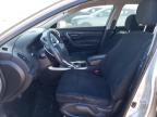 2015 Nissan Altima 2.5 for Sale in Greenwood, NE - Front End