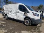 2020 Ford Transit T-250 for Sale in Austell, GA - All Over