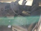 2006 Chrysler Town & Country Touring იყიდება Kansas City-ში, KS - Burn - Interior