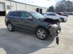 Gaston, SC에서 판매 중인 2014 Acura Rdx  - Front End