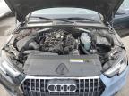 2018 Audi A4 Allroad Prestige for Sale in Glassboro, NJ - Mechanical