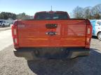 2019 Ford Ranger Xl იყიდება Greenwell Springs-ში, LA - Side