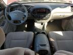 2003 Toyota Sequoia Sr5 for Sale in Phoenix, AZ - Minor Dent/Scratches