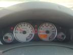 2014 Nissan Frontier S for Sale in Cartersville, GA - Front End