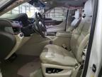 2017 Cadillac Escalade Premium Luxury للبيع في Lawrenceburg، KY - Front End