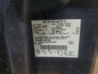 2005 Ford F350 Srw Super Duty for Sale in Cahokia Heights, IL - Mechanical