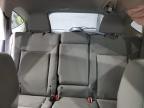 2016 Honda Cr-V Ex en Venta en Candia, NH - Rear End