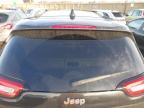 2015 JEEP CHEROKEE L for sale at Copart YORK