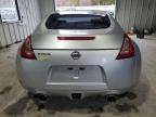 2011 Nissan 370Z Base للبيع في Hurricane، WV - Front End
