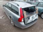 2011 VOLVO V50 R-DESI for sale at Copart WESTBURY