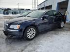 2012 Chrysler 300  продається в Chicago Heights, IL - Rear End