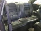 1999 Honda Accord Ex en Venta en Chicago Heights, IL - Rear End