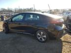 2019 Hyundai Ioniq  zu verkaufen in Baltimore, MD - Front End
