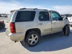 2012 Chevrolet Tahoe K1500 Lt zu verkaufen in Lebanon, TN - Front End