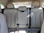 Austell, GA에서 판매 중인 2024 Audi Q5 E Premium Plus 55   - Front End