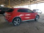 2015 Mercedes-Benz Gla 250 4Matic იყიდება Phoenix-ში, AZ - Rear End