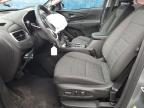 2024 Chevrolet Equinox Lt de vânzare în Riverview, FL - Front End