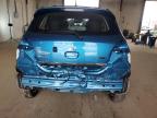 2024 Mitsubishi Mirage Es for Sale in Lexington, KY - Front End
