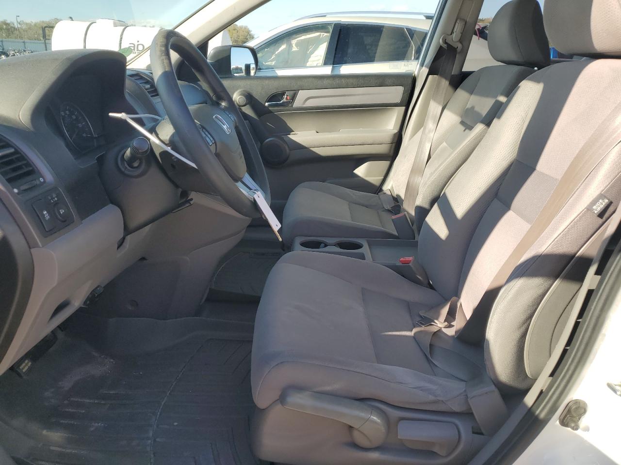 2011 Honda CR-V - Image 7
