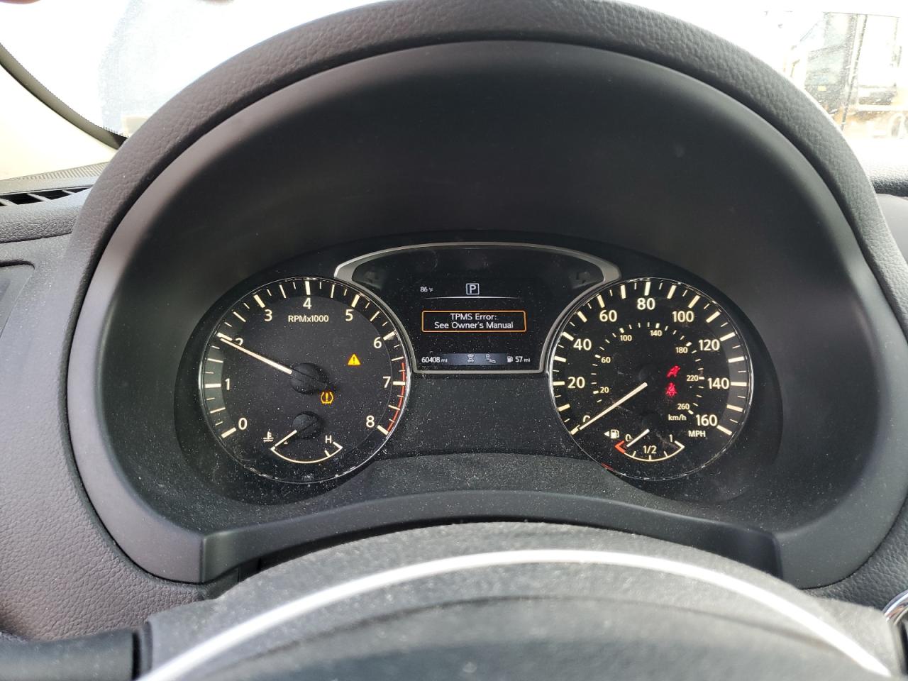 2018 Nissan Altima - Image 9
