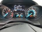 2013 Ford Escape Se for Sale in Louisville, KY - Front End