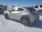 2019 Lexus Ux 200 for Sale in Kansas City, KS - Front End