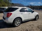Knightdale, NC에서 판매 중인 2016 Chevrolet Equinox Lt - Front End