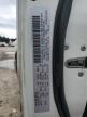 2017 Ram 1500 Longhorn zu verkaufen in Florence, MS - Water/Flood