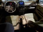 2004 Honda Cr-V Ex for Sale in Eldridge, IA - Side