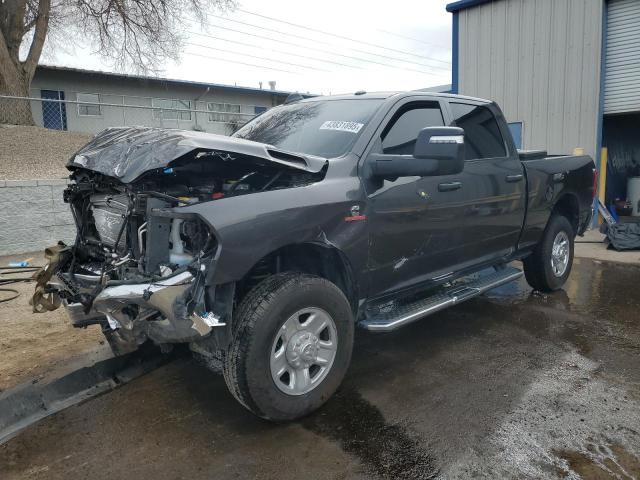 RAM 2500 – zdjęcie z aukcji, lot #43831895