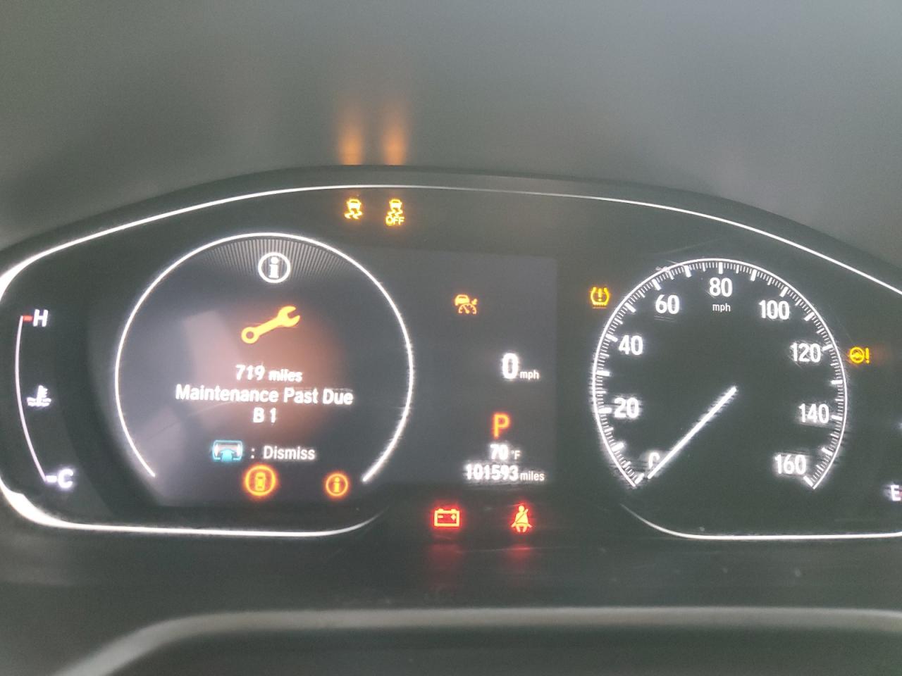 1HGCV1F49MA034096 HONDA ACCORD 2021